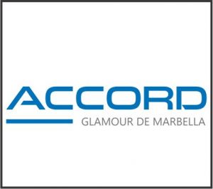 Accord vitrified, vitrified tiles manufacturers, gvt, pgvt, double charge in India, Morbi