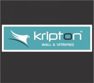 kripton granito, vitrified tiles manufacturers, gvt, pgvt, double charge in India, Morbi