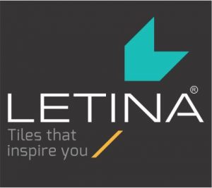 Digital Wall Tiles for Bathroom, Kitchen and Elevation