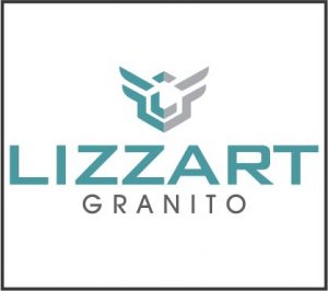 Lizzart Granito, porcelain tiles manufacturers, floor tiles manufacturers