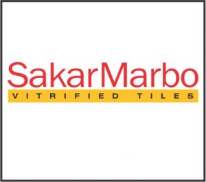 sakarmarbo vitrified tiles, vitrified tiles manufacturers, gvt, pgvt, double charge in India, Morbi