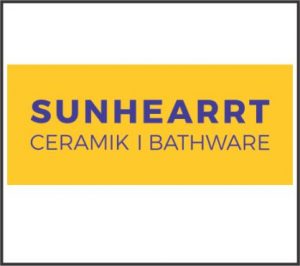  Sunhearrt Vitrified Tiles, vitrified tiles manufacturers, gvt, pgvt, double charge in India, Morbi
