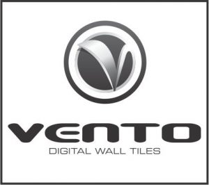 vento digital wall tiles