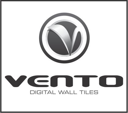 digital wall tiles for bathroom, kitchen and elevation