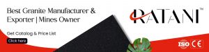 Ceramic Directory for Tiles, Sanitary wares and Ceramic Raw Materials
