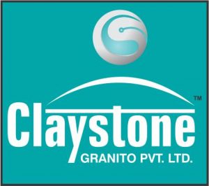 Claystone Granito, porcelain tiles manufacturers, floor tiles manufacturers