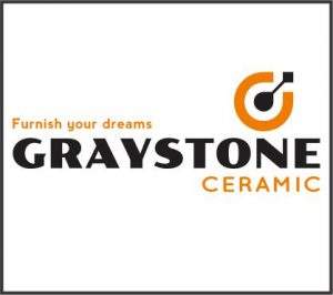 Graystone Ceramic, porcelain tiles manufacturers, floor tiles manufacturers