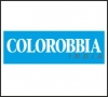 ceramic raw materials, Colorobbia Chemicals India, Suppliers of Frits, Body Pigments, Ceramic Color (Ink) For Digital Printing, Compound Glazed For Tiles, Printing Powder,