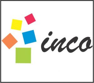 ceramic raw material, Inco Color India, ceramic color, digital ink, Manufacturers & Exporters Of Ceramic Glaze & Body Stains, For, Vitrified Tiles, Floor Tiles, Wall Tiles, Sanitary ware, Pottery, Porcelain Glaze, Roofing Tiles