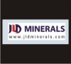 Ceramic Raw Materials Suppliers in India, Morbi, Gujarat, JLD Minerals, Ball Clay, China Clay, Bentonite, Silica Sand, Quartz, Potassium & Sodium Feldspar.