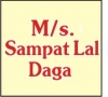 ceramic raw material, china clay, Ball Clay For Vitrified Tiles, Wall Tiles, Floor Tiles, Silica Sand ,