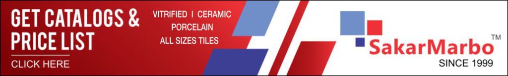 sakar marbo sakar marbo