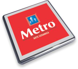 Metro Tiles, India's No.1 Tiles Manufacturers Company In Morbi, Gujarat,