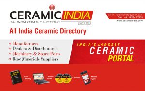 Best Top 20 Tiles Brands in Asia, India, Morbi, Gujarat