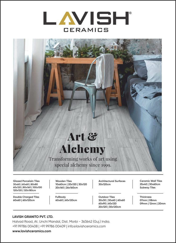 Best Top 100 Morbi Tiles Manufacturers Company in India