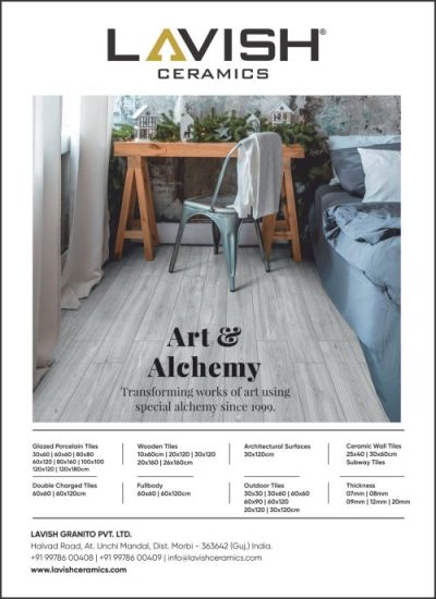 Best Top 100 Morbi Tiles Manufacturers Company in India