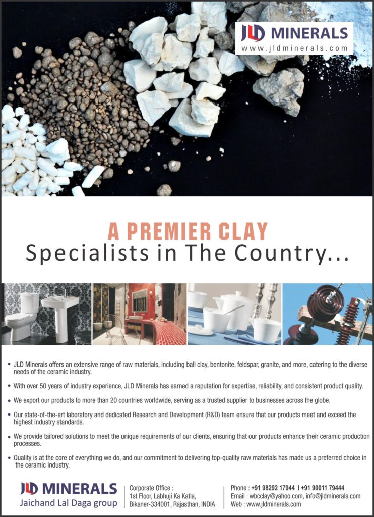 Top 10 China Clay In Morbi, Rajasthan, Gujarat, India