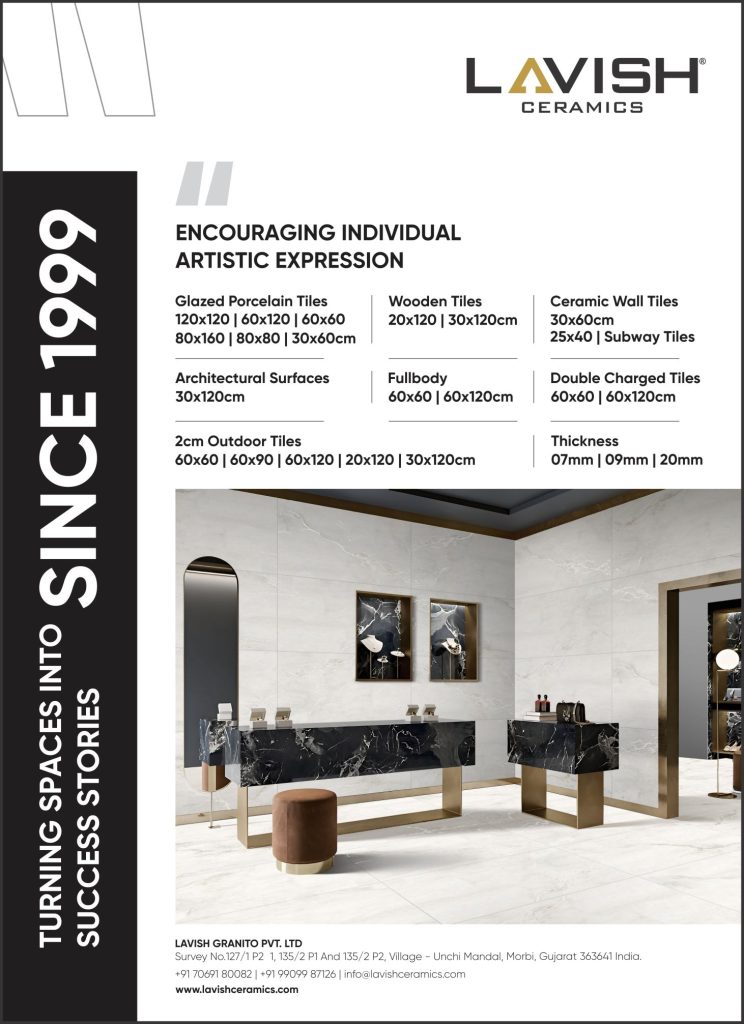 Buy best GVT Vitrified Tiles in India, Gujarat, Morbi