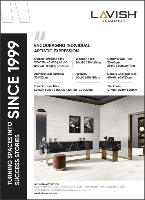 Buy best GVT Vitrified Tiles in India, Gujarat, Morbi