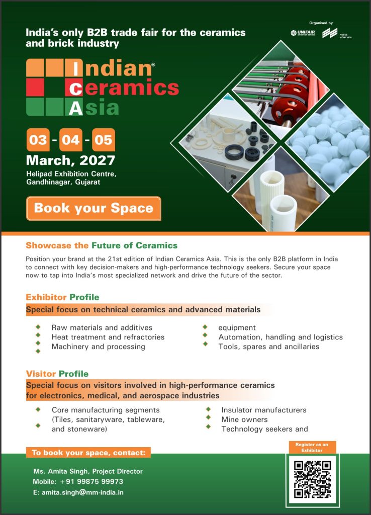 top 10 international building materials and construction expo