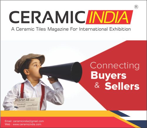 Top 10 Ceramic Tile Manufacturers in the World – 2026